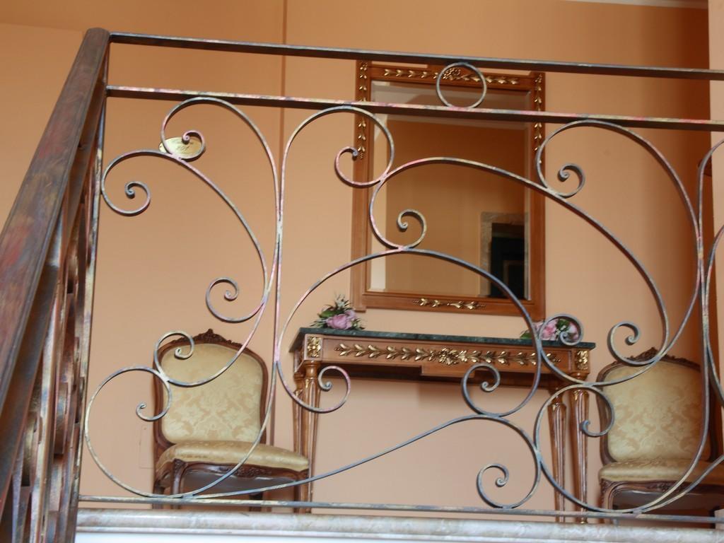 Hotel Tagliere D'Oro Paitone Exterior photo